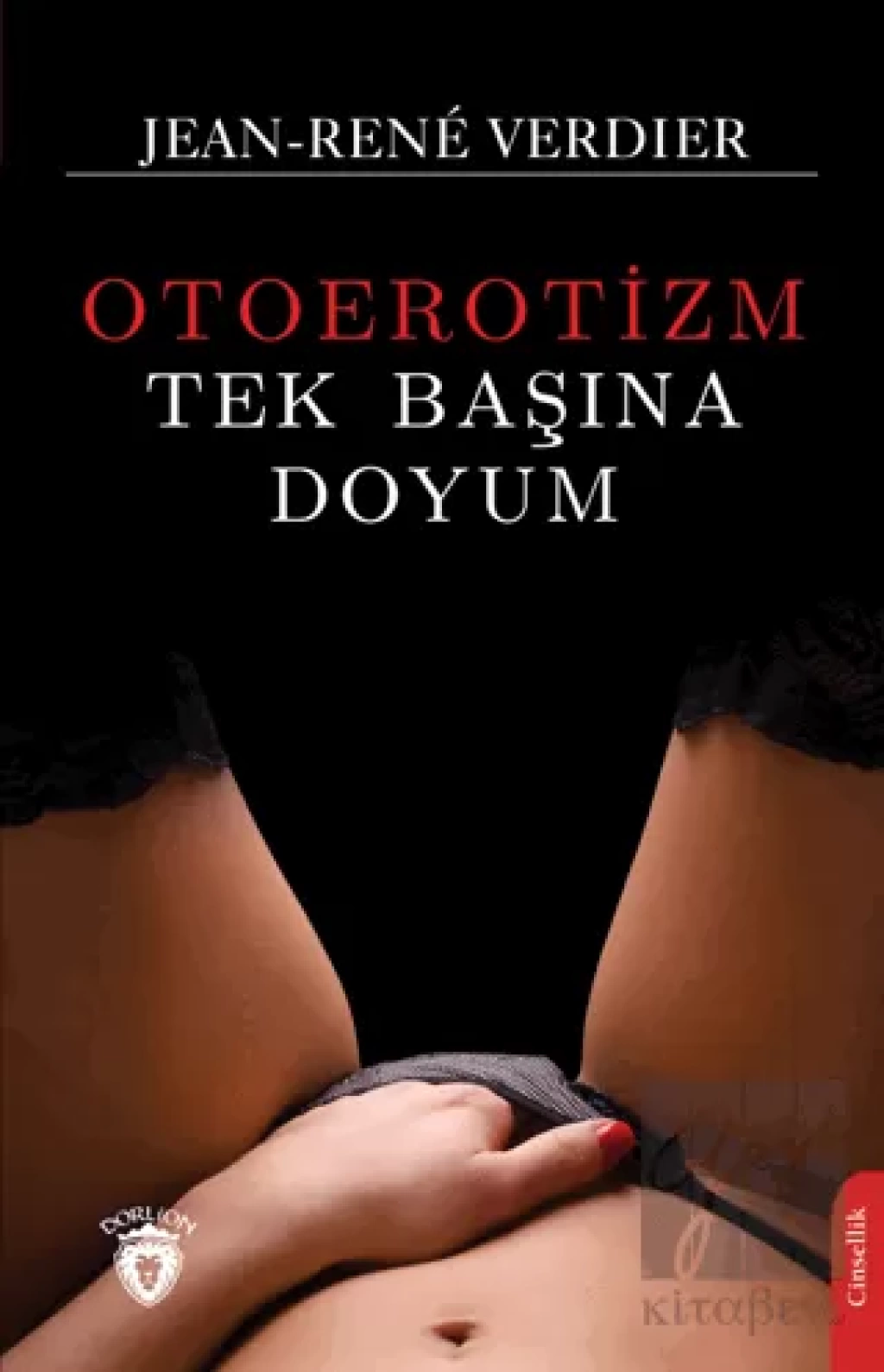 Erotizm ve erotik hazlar