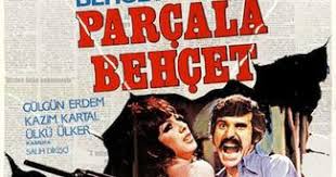Türkiye de ilk seks filmi