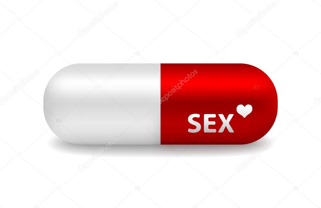 D vitamini ve cinsellik