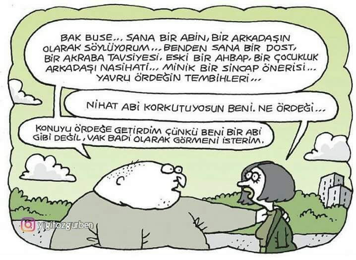 Ses body - sadece seks