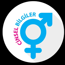 Cinsellik - şaşırtıcı bilgiler / 1