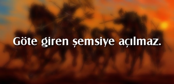 Seksi küfürlü söz ve deyimler