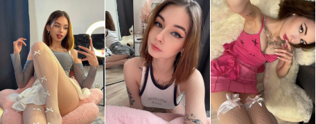 Ela Escort Bayan